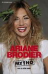 Ariane Brodier - Mytho Movie Streaming Online
