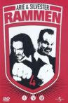 Arie & Silvester: Rammen Movie Streaming Online