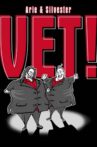 Arie & Silvester: Vet! Movie Streaming Online
