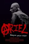 Ariel - Sempre pelas Ruas Movie Streaming Online