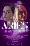 Aries Movie Streaming Online