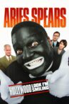 Aries Spears: Hollywood, Look I'm Smiling Movie Streaming Online