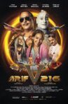 Arif V 216 Movie Streaming Online