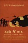 Arif V 216 Yapmislar Ama Nasil? Movie Streaming Online