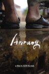 Arirang Movie Streaming Online