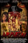Arisen Movie Streaming Online