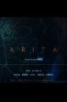 Arita Movie Streaming Online