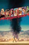 Arizona Movie Streaming Online