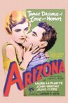 Arizona Movie Streaming Online