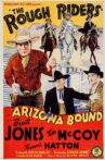 Arizona Bound Movie Streaming Online