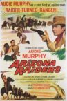 Arizona Raiders Movie Streaming Online