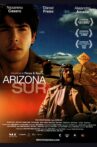 Arizona sur Movie Streaming Online