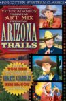 Arizona Trails Movie Streaming Online