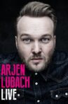 Arjen Lubach: LIVE Movie Streaming Online