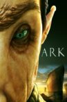 ARK Movie Streaming Online