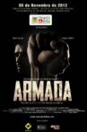 Armada Movie Streaming Online