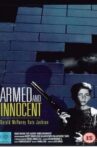 Armed and Innocent Movie Streaming Online
