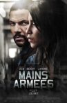 Armed Hands Movie Streaming Online