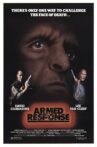 Armed Response Movie Streaming Online