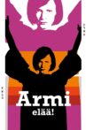 Armi Alive! Movie Streaming Online