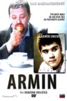 Armin Movie Streaming Online