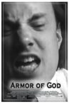 Armor of God Movie Streaming Online