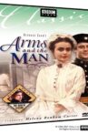 Arms and the Man Movie Streaming Online