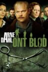 Arne Dahl: Bad Blood Movie Streaming Online