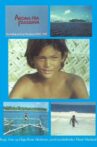 Aroma fra Fakarava Movie Streaming Online