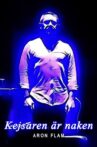 Aron Flam: Kejsaren är naken Movie Streaming Online