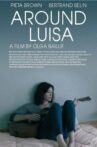 Around Luisa Movie Streaming Online