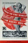 Around the World with Fanny Hill Movie Streaming Online