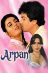 Arpan Movie Streaming Online