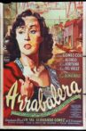 Arrabalera Movie Streaming Online