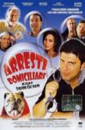 Arresti domiciliari Movie Streaming Online