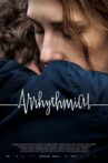 Arrhythmia Movie Streaming Online