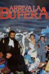 Arriva la bufera Movie Streaming Online