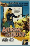 Arrow In The Dust Movie Streaming Online