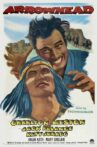 Arrowhead Movie Streaming Online
