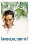 Arrowsmith Movie Streaming Online
