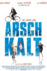 Arschkalt Movie Streaming Online