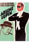 Arsène Lupin Movie Streaming Online