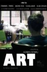Art Movie Streaming Online