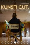 Art! Cut. Movie Streaming Online