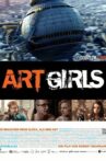Art Girls Movie Streaming Online