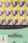 Art Lives Series:  Andy Warhol Movie Streaming Online