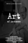 Art of Darkness Movie Streaming Online