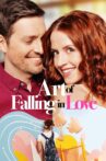 Art of Falling in Love Movie Streaming Online
