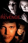 Art of Revenge Movie Streaming Online