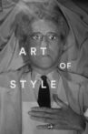 Art of Style: Jean Cocteau Movie Streaming Online